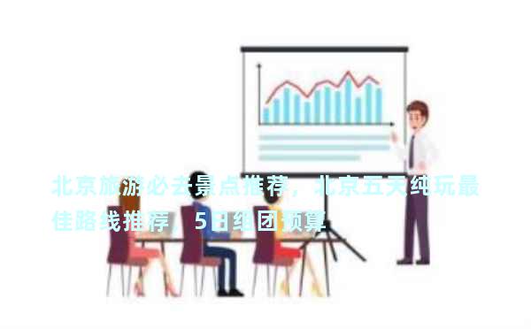 北京旅游必去景点推荐，北京五天纯玩最佳路线推荐，5日组团预算